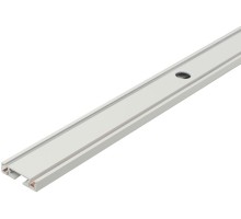 Шинопровод Magnetic track 48 APL.0170.10.200 Aployt