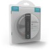 Светодиодная лента Basic BT087 Gauss