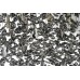 Потолочная люстра Flusso Nickel Flusso H 1.4.55.639 N Arti Lampadari