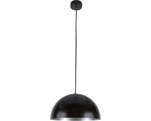 Подвесной светильник Amber 30 LH032022 Lighthall