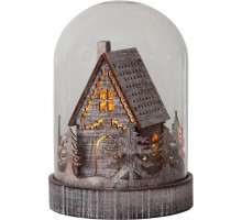 Световая фигура KUPOL 064-93 Eglo