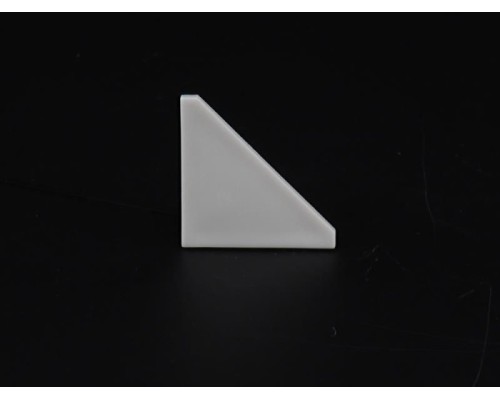 Заглушка P-AV-03-12 978321 Deko-Light