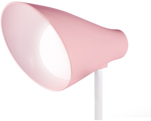 Офисная настольная лампа DESK DE565 Ambrella
