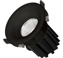 Точечный светильник FOGGY 044625 Arlight