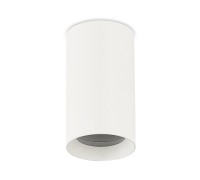 Корпус Alpha BODY ALPHA 4580 W Donolux