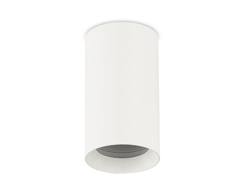 Корпус Alpha BODY ALPHA 4580 W Donolux