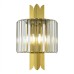 Бра Nari SL1635.301.02 ST Luce
