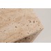 Настенный светильник Wall lamp OB2529 DeLight Collection