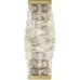 Настенный светильник  LDW 6035-28 GD Lumina Deco