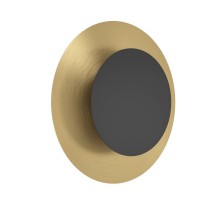 Настенный светильник Tocina 900988 Eglo