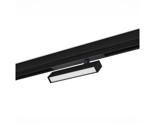 Трековый светильник Skyline 220 ST378.496.09 ST Luce