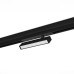 Трековый светильник Skyline 220 ST378.496.09 ST Luce
