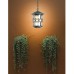 Уличный светильник подвесной Persia A1455SO-1BG Arte Lamp