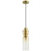Подвесной светильник Scrow 5057/1A Odeon Light