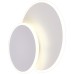 Бра  LED LAMPS 81112/1W Natali Kovaltseva