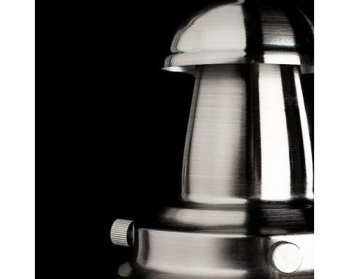 Бра Fisherman A5518AP-1SS Arte Lamp