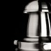 Бра Fisherman A5518AP-1SS Arte Lamp