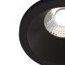 Точечный светильник Zoom DL034-2-L8B Maytoni