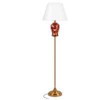 Торшер Dahlia 10384F Loft It