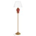Торшер Dahlia 10384F Loft It