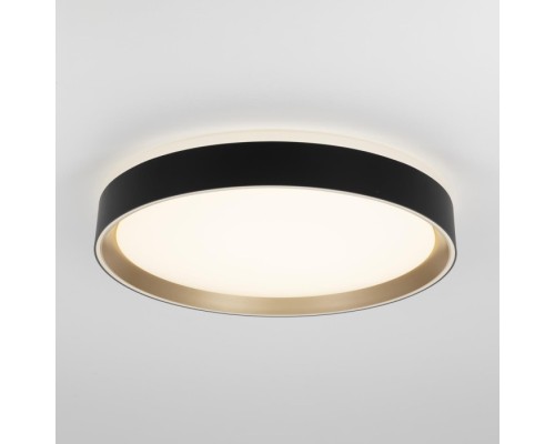Потолочный светильник Boss CL751351G Citilux