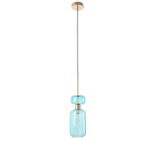 Подвесной светильник Aubrey MR2361-1P MyFar