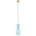 Подвесной светильник Aubrey MR2361-1P MyFar