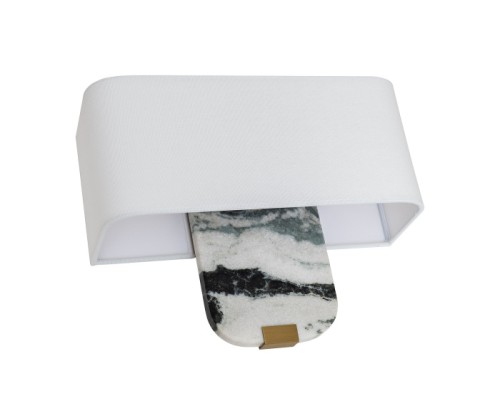 Бра  185HM-04259 Garda Decor