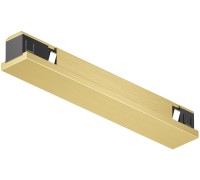 Коннектор прямой SHINE BASE TR5722-SB Denkirs