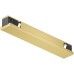 Коннектор прямой SHINE BASE TR5722-SB Denkirs