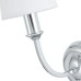Бра Patricia A9022AP-1CC Arte Lamp