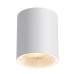 Точечный светильник Brim 7139/12CL Odeon Light