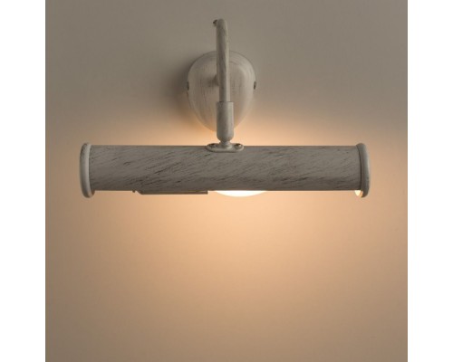 Подсветка для картин Picture Lights Basic A5023AP-1WG Arte Lamp