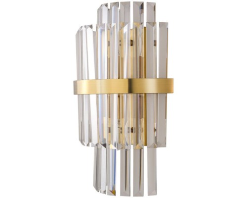Настенный светильник Liberty L26422.32 L'Arte Luce