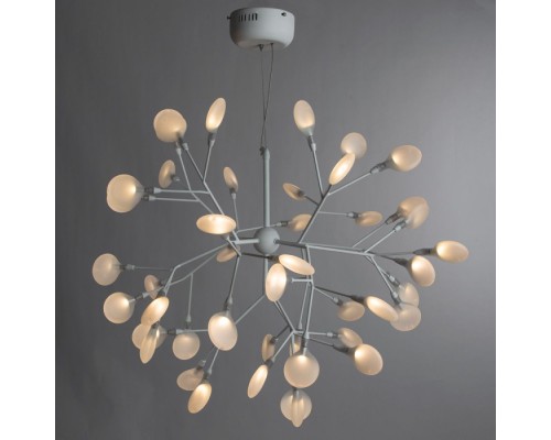 Подвесной светильник Mimi 1290/03 SP-27 Divinare