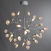 Подвесной светильник Mimi 1290/03 SP-27 Divinare
