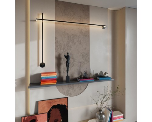 Настенный светильник Teo 7022/14WL Odeon Light