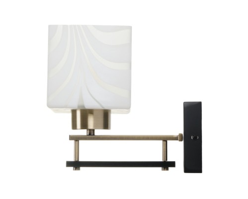 Бра Bona MR1590-1C MyFar