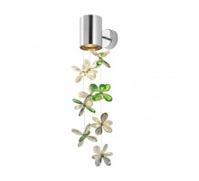 Спот  1952B.D90.H600.LED Ni Arte Milano