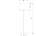 Торшер Umberto 16035 Umberto TK Lighting
