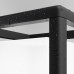 Наземный светильник Trim O455FL-01GF1 Maytoni