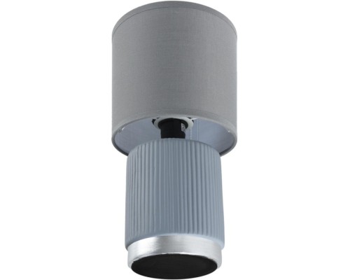 Интерьерная настольная лампа Kaisa 8177/1T Lumion