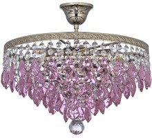 Потолочная люстра Castellana Gold Castellana E 1.3.38.603 N Arti Lampadari