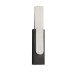 Настенный светильник Egy ZRS.30514.05 Zortes