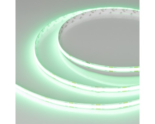 Светодиодная лента COB открытая 032174 Arlight