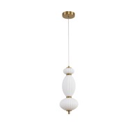 Подвесной светильник Lialda 8369/15L Lumion