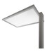 Торшер Office One 343022 Deko-Light