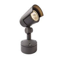 Прожектор уличный Keid 732093 Deko-Light