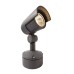 Прожектор уличный Keid 732093 Deko-Light
