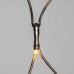 Гирлянда Сети NTL384M-11-1Y Laitcom